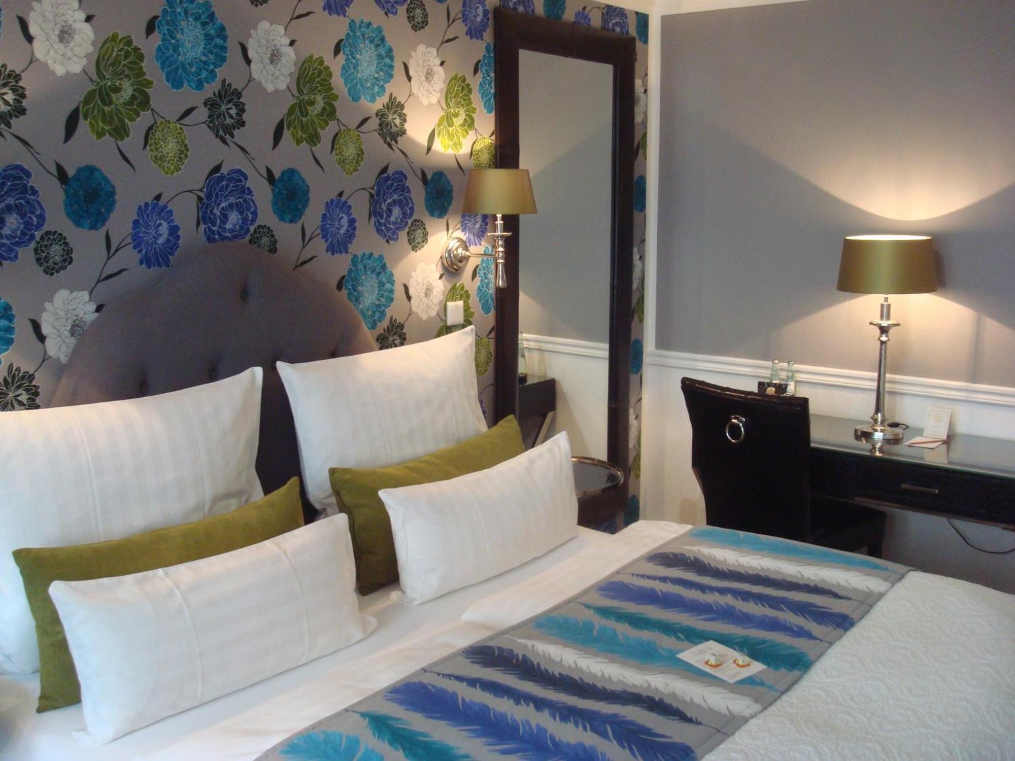 Boutique Sir & Lady Astor - The Charming